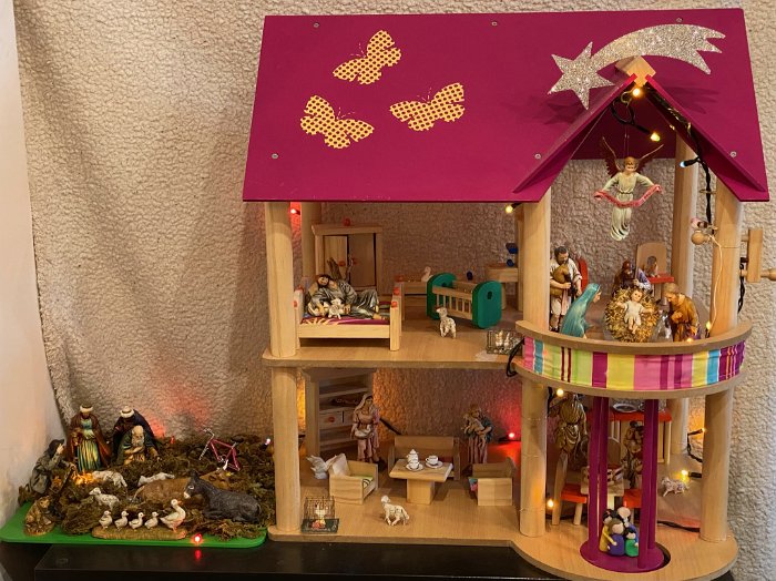 45_Presepe in Casa